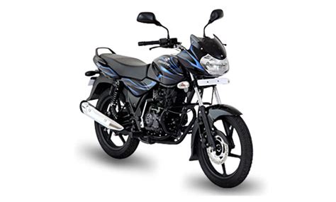 The bajaj discover was a line of commuter motorcycles manufactured by bajaj auto. Bajaj Discover 150 cc DTS-i Specifications, Features ...