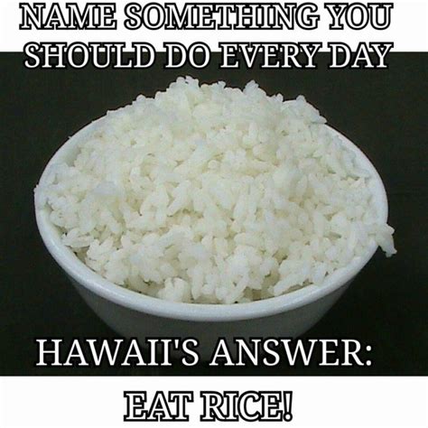 18 Hilarious Inside Jokes Youll Only Appreciate If You Hail From Hawaii