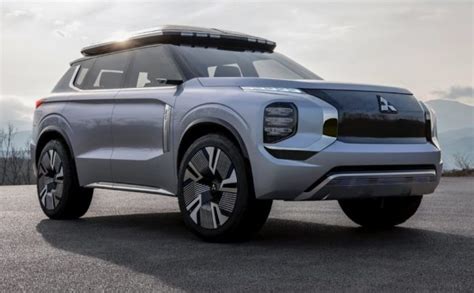 25 Best 2023 New Suvs And Crossovers Worth Waiting For 2023