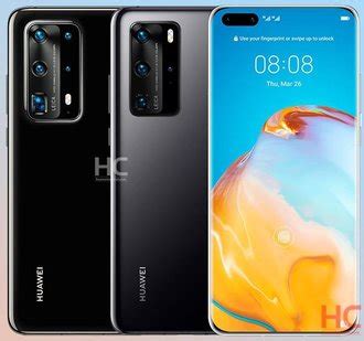 Actually there is a working apk but you won't get hdr+ and all the other functions. Huawei P40 Series Gcam apk : Download Google Camera for ...