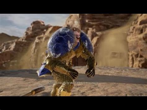 Escanor cosplay costume | waynefactory cosplay & costuming. SOULCALIBUR 6 Escanor Cosplay - YouTube