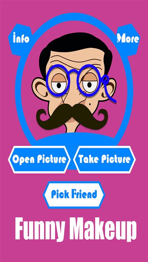 Make Funny Face Photo Editor For Iphone Download