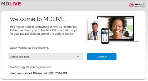 Living a life of quality doesn't have to cost anything. New England Conference: MDLIVE telemedicine service