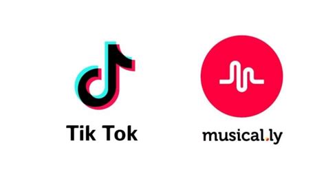 動画コミュニティアプリ『musical ly』と『tik tok』が統合 ワーナーミュージック・グループ、jasracとの提携でサービス向上へ bytedance株式会社のプレスリリース