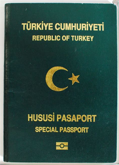 Obywatel Turcji z fałszywym paszportem Aktualności Komenda Główna