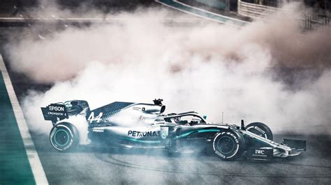 Formula Mercedes Wallpapers Wallpaper Cave