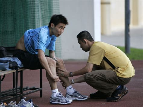 It has been played in various locations such as johor bahru, kota kinabalu, kuching, penang, selangor, and kuantan. Lee Chong Wei confident of Malaysia badminton producing ...