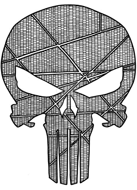 Punisher Logo Png Get It As Soon As Tue Jan 12 Pic Wire