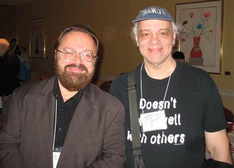 Dear students and teachers welcome to spelling bee ninja! Rest in peace, Henry Hook