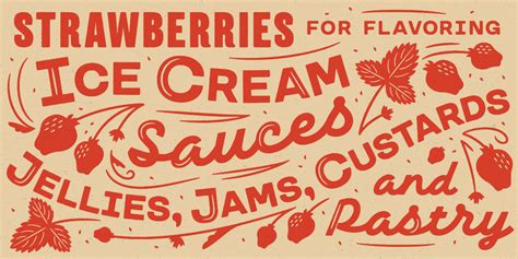 Download free super fonts for windows and mac. TypeType's Super Fan Super Bundle « MyFonts | Lettering, New fonts, Hand lettering
