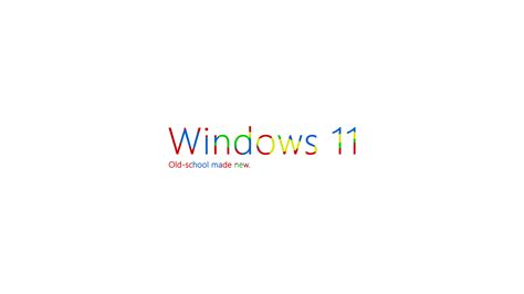 Windows windows xp microsoft windows windows windows logo 900x677. Windows 11 Logo - LogoDix