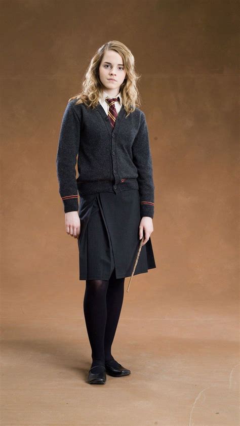 Pin By Mar On Costumes Hermione Granger Costume Hermione Harry Potter