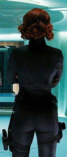 Pin By Don Troutman On Scarlett Johansson Black Widow Marvel Scarlet