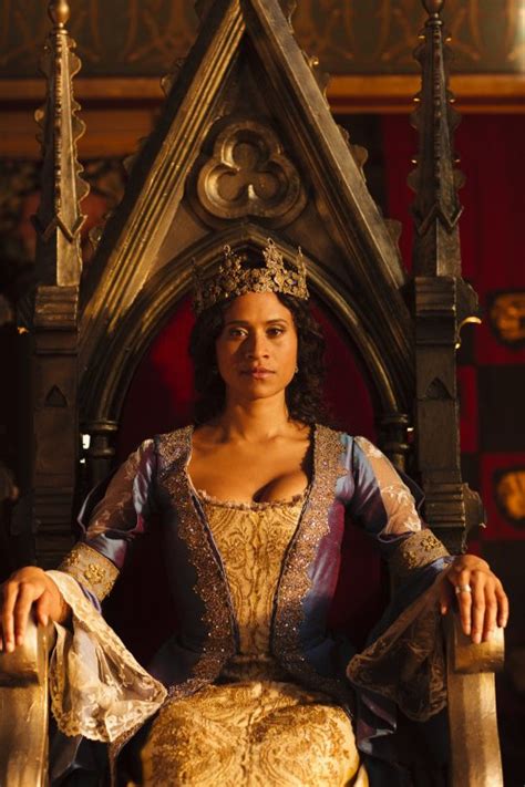 Angel Coulby Free Sex Pics