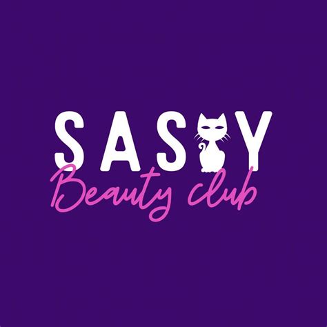 sassy beauty club home facebook