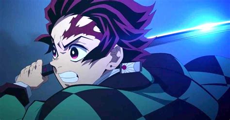 Does Tanjiro Become A Demon In Demon Slayer