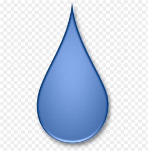 Tear Png Including Transparent Png Clip Art Cartoon Icon Logo