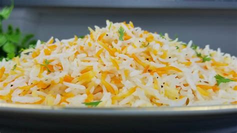 As one online reviwer claims, i absolutely love this rice recipe! ‫سر عمل رز المطاعم اليمنية طعم و ريحه وشكل | Yemeni ...