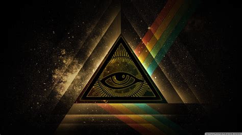 A fun place to get free masonic wallpaper or artwork for your phone computer or tablet! 56+ Hd Masonic Wallpapers on WallpaperPlay