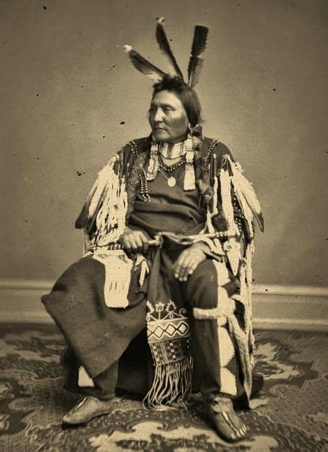 historic photos of the lakota sioux indians indianer bilder amerika