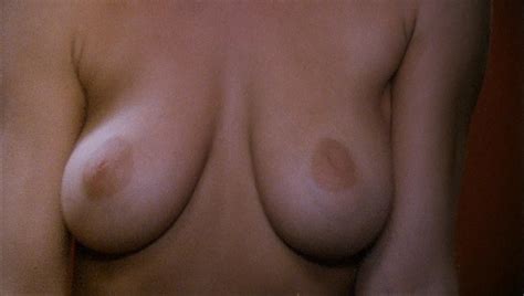 Ким Малин Nude Pics Страница 1