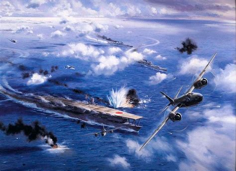 ijn akagi tone class cruisers pictures aviation theme aviation art naval history military