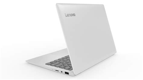Lenovo Ideapad 120s 81a400k7ix Laptop Specifications