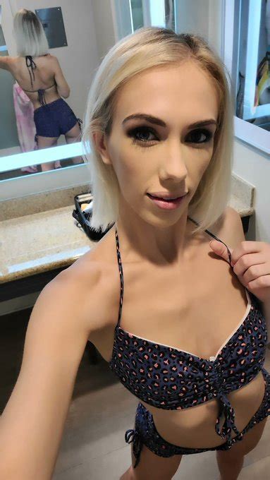 tw pornstars sky pierce 💎 the most retweeted pictures and videos for the year page 6