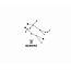 Gemini Constellation Badge SVG PNG Jpeg Horoscope  Etsy