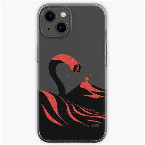 Dune Merch And Ts For Sale Redbubble