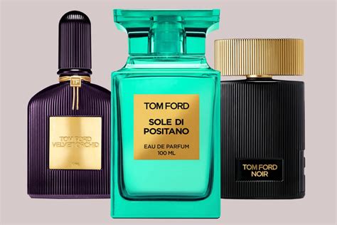 15 Best Perfumes For Women 2020 Based On Popularity Stylinggo