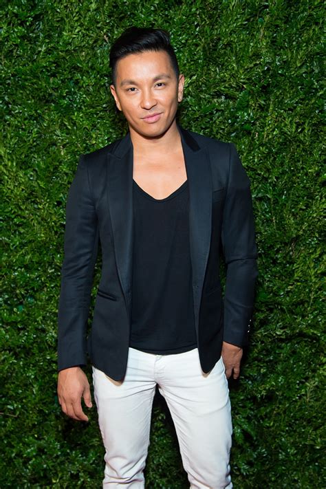 Must Read Prabal Gurung Writes For Lenny Letter Meet Michelle Obamas