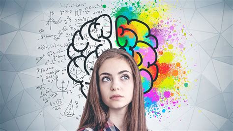 How Creative Expression Can Help Your Depressed Teen | Counselling Matters