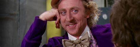 Los Mejores Memes De Willy Wonka Para Recordar A Gene Wilder Los
