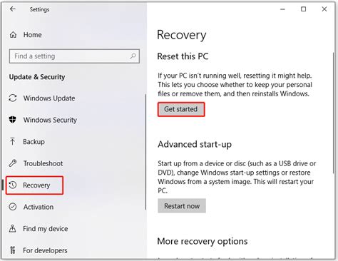 Reset Windows 1011 Password Via Command Prompt Usb And More