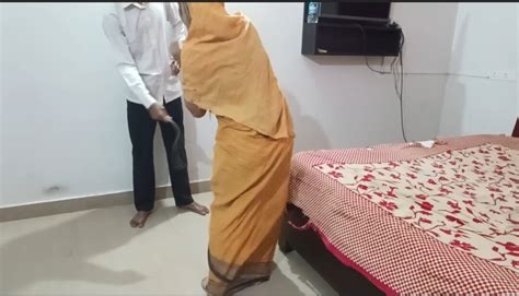 Pati Apne Patni Ko Panishment De Rahi Hai Jordar Rough Sex Indian Porn Villge Sex Wife
