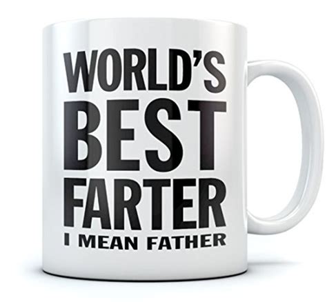 As is also true of moms, there is not just one type of dad. Best Gift Ideas for Dad Reviews - Top Rated Gift Ideas For ...