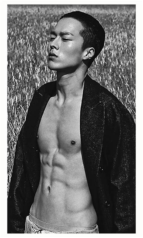 「jang Ki Yong」おしゃれまとめの人気アイデア｜pinterest｜nataliya 韓国 俳優 俳優 九尾