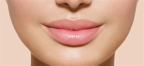 How To Make Lips Bigger Permanently Without Surgery Lipstutorial Org