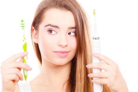 According to the centers for disease control and prevention (cdc), you should replace your toothbrush (or your brush head, if you're using an electric toothbrush) every 12 to 16 weeks, or three to four months. How Often Should I Replace My Toothbrush? | Perfect Teeth