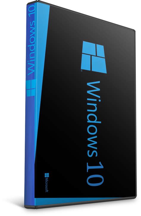 Windows 10 Technical Preview Español - IntercambiosVirtuales