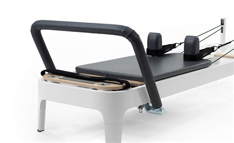 Balanced Body Allegro 2 Reformer The Best Selling Product Cheap And