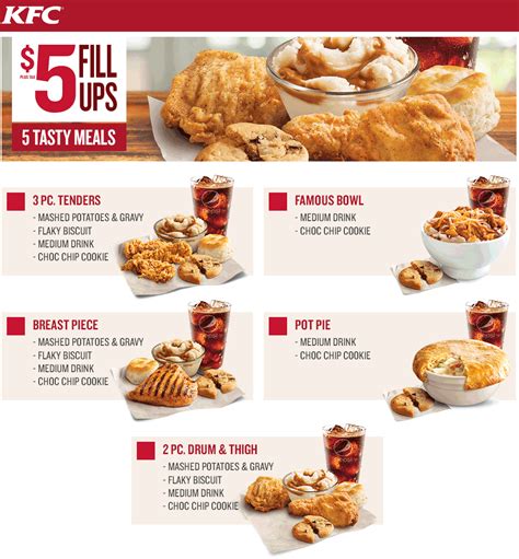 Hottest foodpanda coupons october 21, 2019. KFC Coupons - $5 meal deals going on at KFC... Promo Codes ...