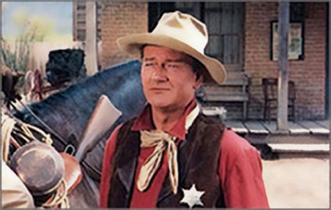 Cindy cindy song from rio bravo western movie bob and johnie terry and savannah wood. Presidio County Texas Badge - John Wayne, Rio Bravo