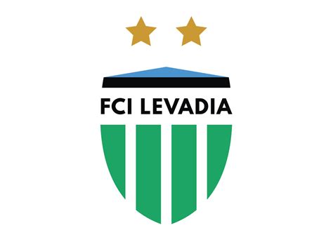 How To Watch Off Season Fc Levadia Tallinn Teams And Games Without