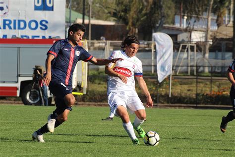 It was founded on january 24. Deportes Melipilla ratifica el alza superando a Unión San ...
