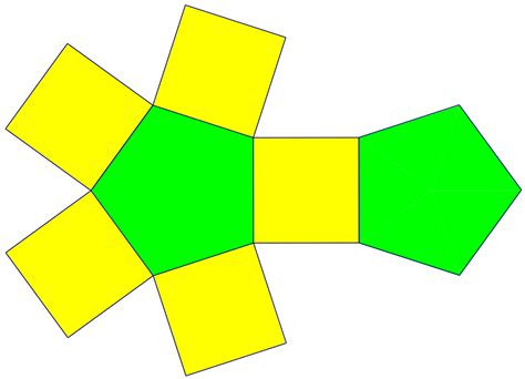 Filenet Of Pentagonal Prismsvg Wikipedia