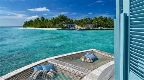 Travelling To Maldives For Holiday In 2021 Is Quick And Easy Vip