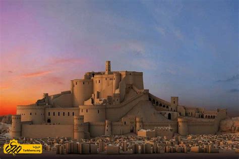 معروفترین بناهای تاریخی ایران کدام آثار تاریخی ایران از همه معروف تر