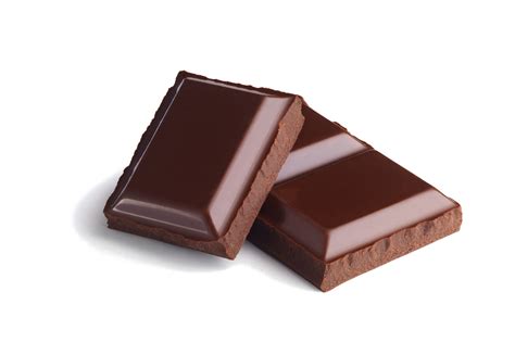 Chocolate Png Image Transparent Image Download Size 1600x1106px